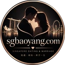 sgbaoyang 新加坡包养 · sgbaoyang.com 新加坡约会交友