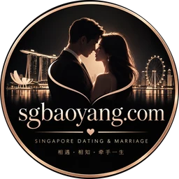 sgbaoyang 新加坡包养 · sgbaoyang.com 新加坡约会交友