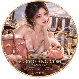 sgbaoyang 新加坡包养 · sgbaoyang.com 新加坡约会交友